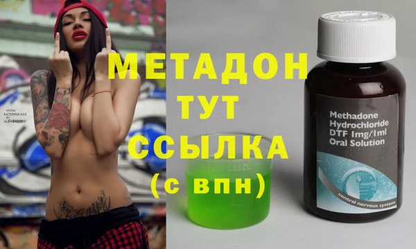 сатива Струнино