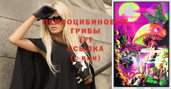 кристаллы Мензелинск