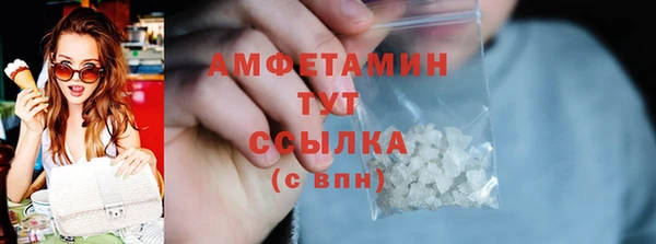 сатива Струнино