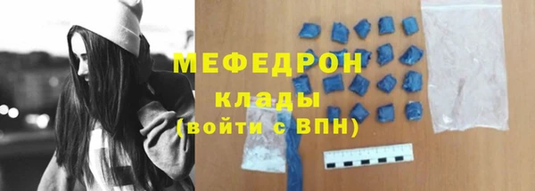 амф Менделеевск